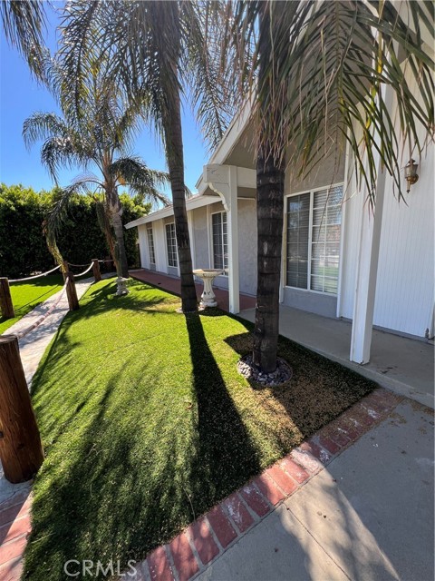 13747 Polk Street photo 10