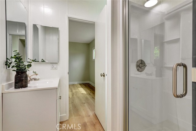 Detail Gallery Image 19 of 44 For 32742 Alipaz St #94,  San Juan Capistrano,  CA 92675 - 3 Beds | 2 Baths
