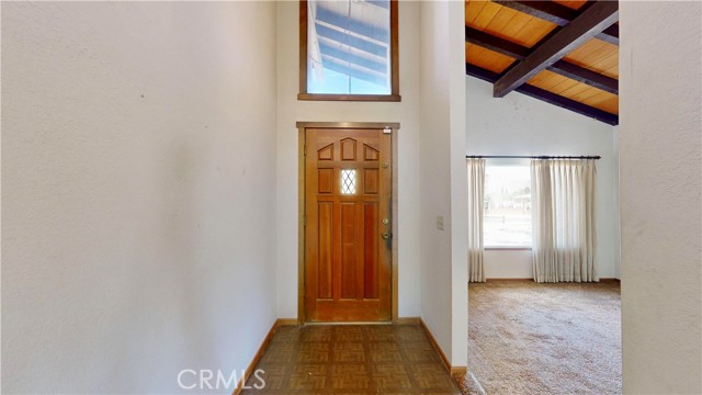 Detail Gallery Image 15 of 66 For 20061 Seneca Rd, Apple Valley,  CA 92307 - 3 Beds | 2 Baths