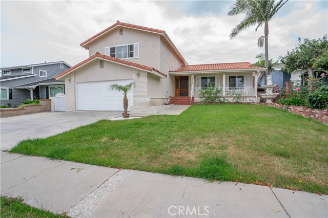 MLS# SB23097052