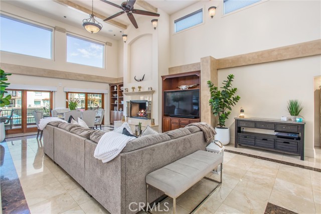 Image 8 of 53 For 3311 Bounty Circle