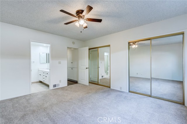 Detail Gallery Image 29 of 45 For 865 Arcadia Ave a,  Arcadia,  CA 91007 - 2 Beds | 2 Baths