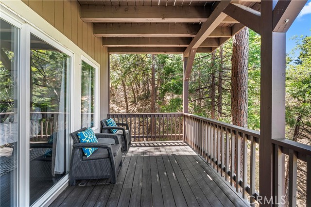 Detail Gallery Image 29 of 63 For 279 Fairway Dr, Lake Arrowhead,  CA 92352 - 6 Beds | 4/1 Baths
