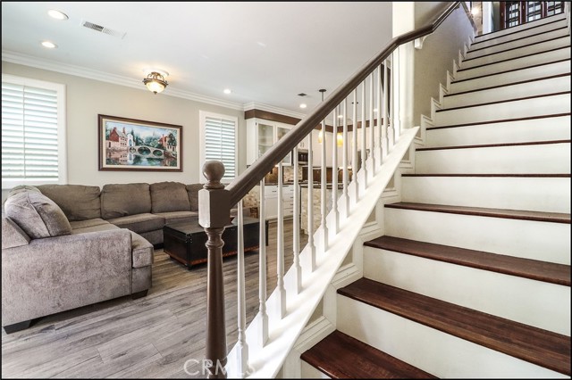 Detail Gallery Image 12 of 31 For 18 Wimbledon Ln, Aliso Viejo,  CA 92656 - 4 Beds | 2/1 Baths