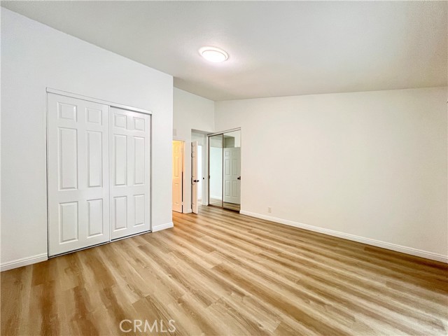 Detail Gallery Image 16 of 30 For 1545 Meadow Glen Rd, Diamond Bar,  CA 91765 - 4 Beds | 2 Baths