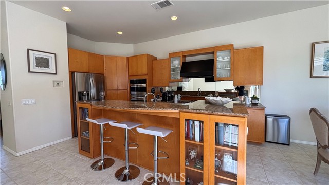 Detail Gallery Image 10 of 35 For 44475 Grand Canyon Ln, Palm Desert,  CA 92260 - 4 Beds | 3/1 Baths