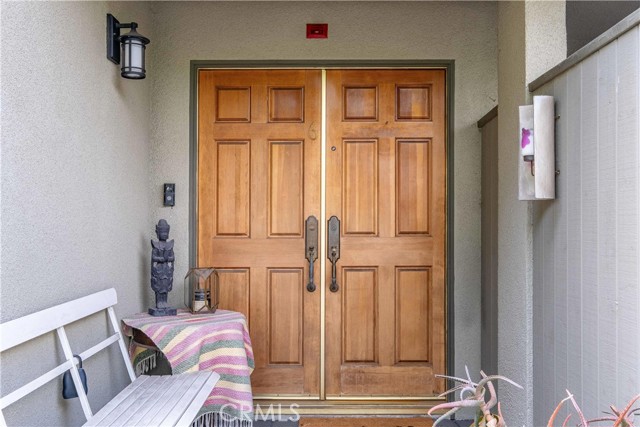 Detail Gallery Image 37 of 40 For 114 S Prospect #6,  Redondo Beach,  CA 90277 - 3 Beds | 2/1 Baths