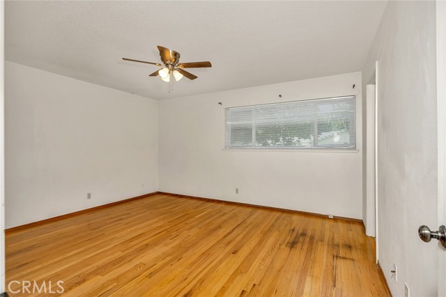 Detail Gallery Image 12 of 22 For 635 Brookdale, Merced,  CA 95340 - 3 Beds | 2 Baths