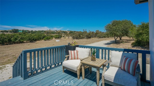 Detail Gallery Image 4 of 43 For 1990 Tularosa Rd, Lompoc,  CA 93436 - 3 Beds | 2 Baths