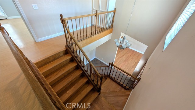Detail Gallery Image 19 of 49 For 13055 Riverview Dr, Victorville,  CA 92395 - 3 Beds | 2/1 Baths