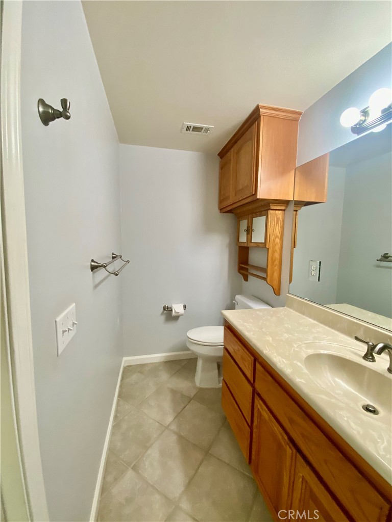 MLS #PW26146601 image #30