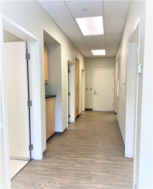 990 Pacific Street, San Luis Obispo, California 93401, ,Commercial Lease,For Rent,990 Pacific Street,CRPI25160375