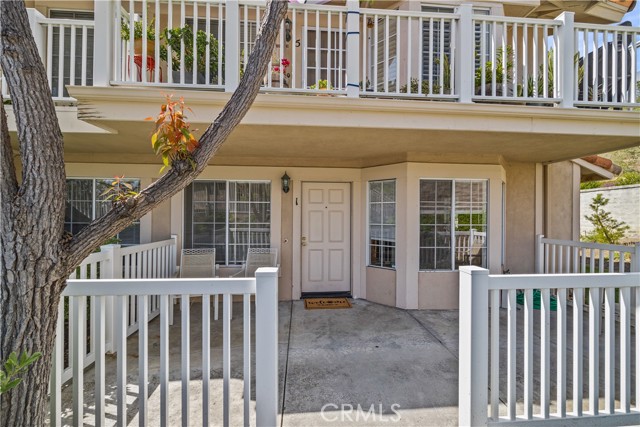 Detail Gallery Image 6 of 30 For 19801 Meadow Ridge Dr #1,  Trabuco Canyon,  CA 92679 - 2 Beds | 2 Baths
