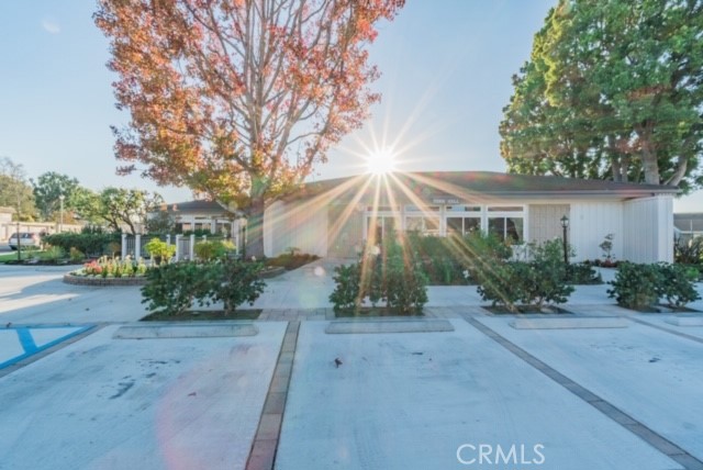 Detail Gallery Image 37 of 38 For 14322 Suffolk, Westminster,  CA 92683 - 3 Beds | 2/1 Baths