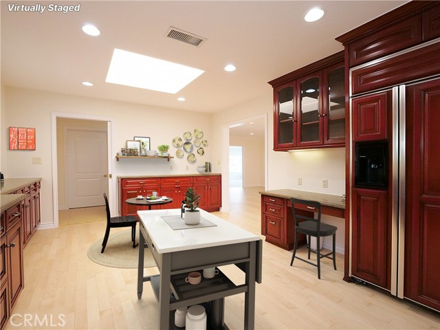 26235 Birchfield Ave, Rancho Palos Verdes CA: https://media.crmls.org/medias/3450f7b9-0da9-4587-805d-5a5787ee38b1.jpg