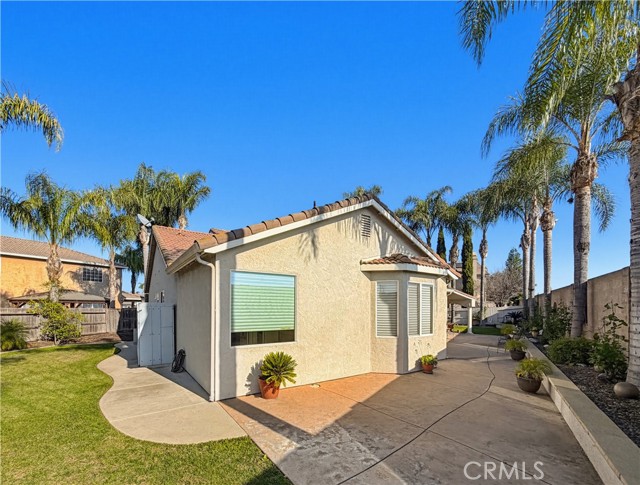 Detail Gallery Image 44 of 50 For 4201 Crown Valley, Modesto,  CA 95356 - 3 Beds | 2/1 Baths