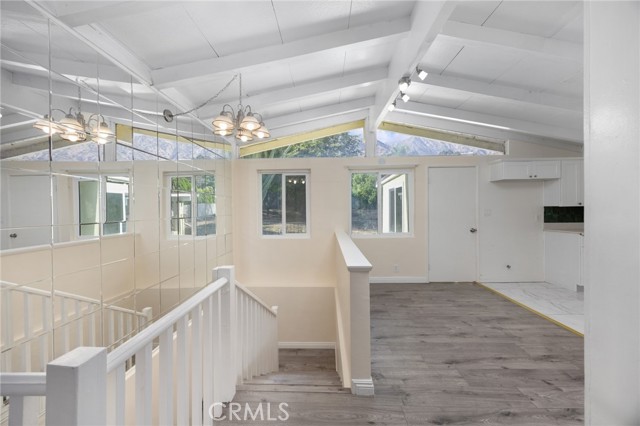 181 E Alegria Avenue, Sierra Madre CA: https://media.crmls.org/medias/34510514-30bf-49bf-8967-963e0c8f36ec.jpg
