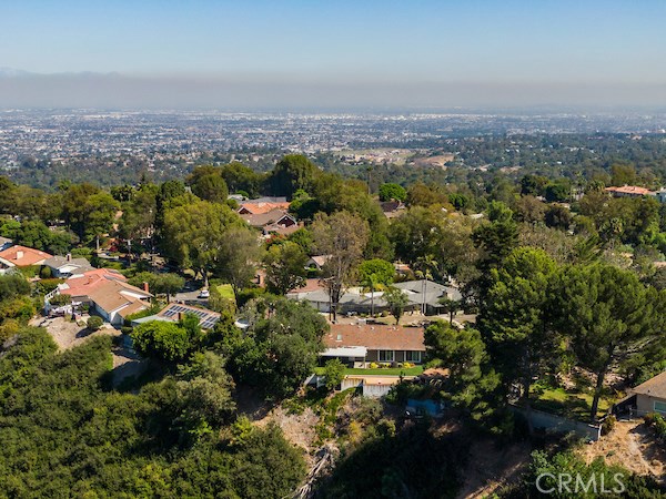 27563 Rainbow Ridge Road, Palos Verdes Peninsula, California 90274, 3 Bedrooms Bedrooms, ,2 BathroomsBathrooms,Residential,Sold,Rainbow Ridge,SB20025340