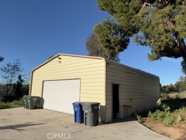 Detail Gallery Image 43 of 46 For 31912 Wrightwood, Bonsall,  CA 92003 - 2 Beds | 2 Baths