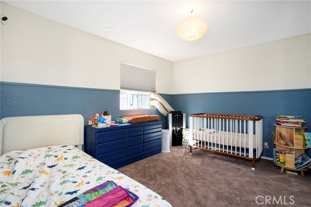 1827 Gramercy Avenue photo 18