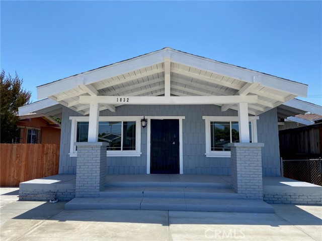 Image 3 for 1832 W 38Th Pl, Los Angeles, CA 90062
