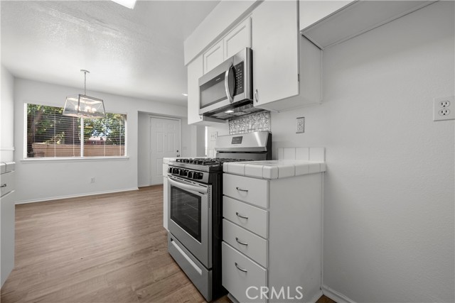 Detail Gallery Image 16 of 47 For 43407 30th St West #3,  Lancaster,  CA 93536 - 2 Beds | 2/1 Baths