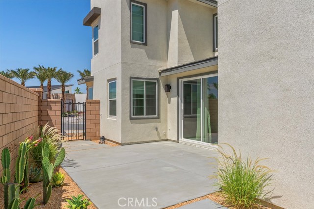 75234 Buckley Drive, Palm Desert CA: https://media.crmls.org/medias/34514275-aaca-4528-9be0-3791ded5901e.jpg