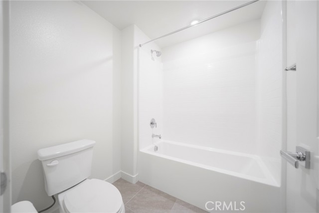 Detail Gallery Image 15 of 48 For 1816 E 1st St, Santa Ana,  CA 92705 - 3 Beds | 2/1 Baths