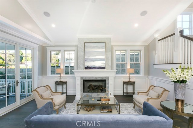 2549 Chelsea Road, Palos Verdes Estates, California 90274, 5 Bedrooms Bedrooms, ,2 BathroomsBathrooms,Residential,Sold,Chelsea,SB17042791