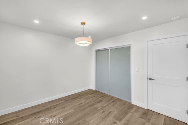 Detail Gallery Image 21 of 31 For 4672 Ironwood, Seal Beach,  CA 90740 - 4 Beds | 2 Baths