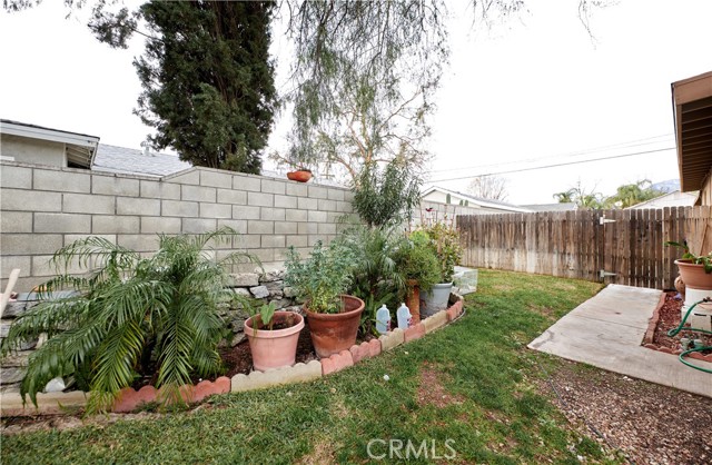 Image 3 for 959 E Elma St, Ontario, CA 91764