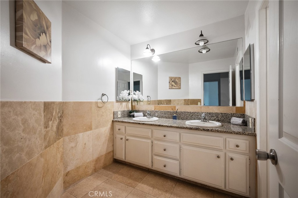 MLS #PV26139629 image #27