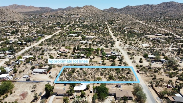 1 Jemez, Yucca Valley, CA, 92284 1 Jemez, Yucca Valley, CA, 92284