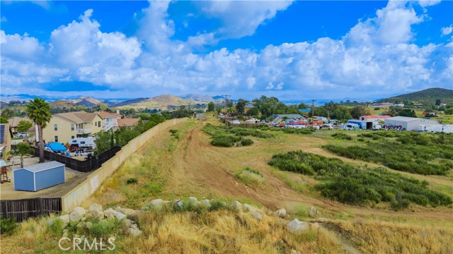 Detail Gallery Image 33 of 44 For 1 Sunset Ave, Menifee,  CA 92595 - – Beds | – Baths