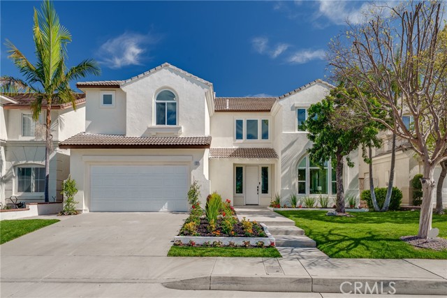 Front Image Thumbnail for CROC26049836