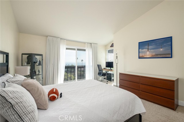 Detail Gallery Image 23 of 31 For 2205 W 25th St #6,  San Pedro,  CA 90732 - 3 Beds | 3 Baths