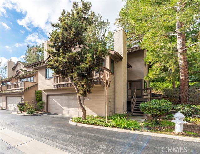 2067 Sea Cove Ln, Costa Mesa, CA 92627