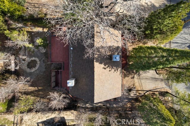 Detail Gallery Image 38 of 41 For 28070 West Shore Rd, Lake Arrowhead,  CA 92352 - 4 Beds | 2/1 Baths