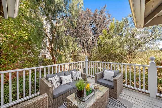 Detail Gallery Image 28 of 39 For 2768 Hillview Dr #17,  Newport Beach,  CA 92660 - 3 Beds | 2/1 Baths