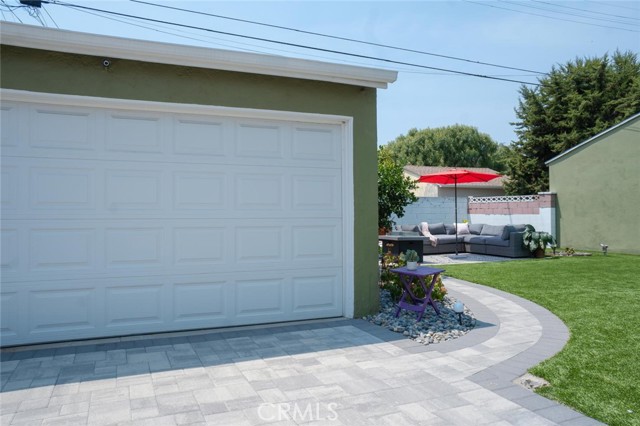 3815 Welland Avenue, Los Angeles CA: https://media.crmls.org/medias/3451eca7-2b94-469f-919a-38bcb4202e7c.jpg