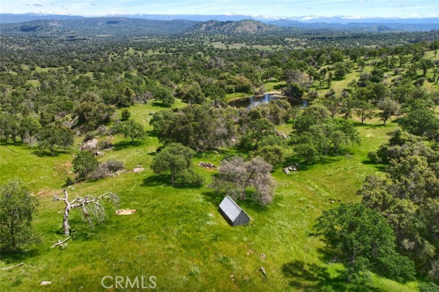 Detail Gallery Image 34 of 50 For 42625 Red Top Mountain Ct, Coarsegold,  CA 93614 - 3 Beds | 2 Baths