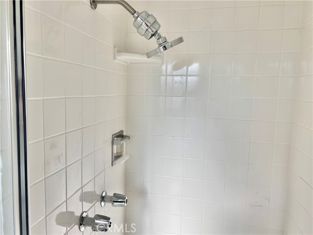 Detail Gallery Image 25 of 48 For 7063 Middlesbury Ridge Cir, West Hills,  CA 91307 - 3 Beds | 2/1 Baths