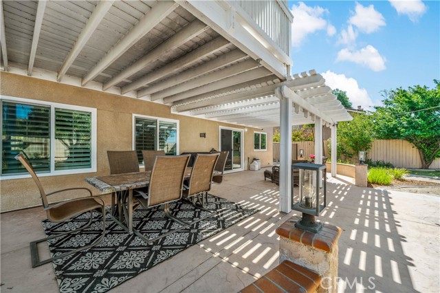 Detail Gallery Image 28 of 36 For 33429 Corte Figueroa, Temecula,  CA 92592 - 4 Beds | 2/1 Baths