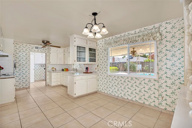 Detail Gallery Image 24 of 60 For 448 Judy Ct, Merced,  CA 95348 - 3 Beds | 2 Baths