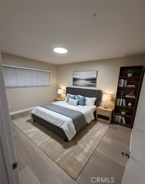 Detail Gallery Image 8 of 14 For 6942 Oxford Dr, Huntington Beach,  CA 92647 - 3 Beds | 2 Baths