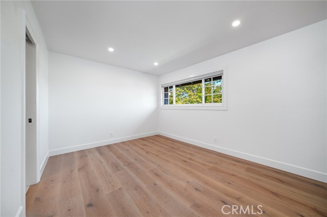 27591 Cenajo, Mission Viejo CA: https://media.crmls.org/medias/34524f45-1977-4c67-9ecf-f6bb940979f6.jpg