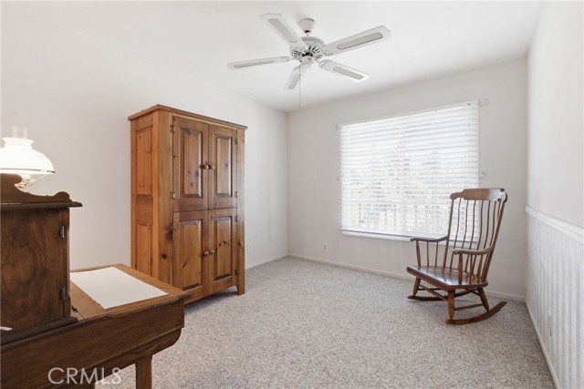 Detail Gallery Image 22 of 28 For 600 N Pepper Tree Dr, Brea,  CA 92821 - 5 Beds | 2/1 Baths