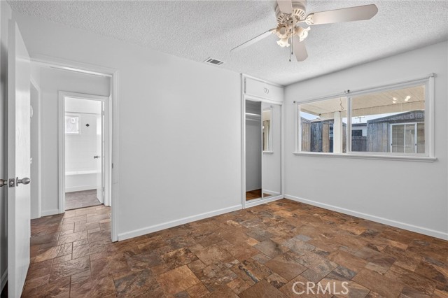 Detail Gallery Image 16 of 34 For 23819 Pennsylvania Ave., Torrance,  CA 90501 - 3 Beds | 1 Baths