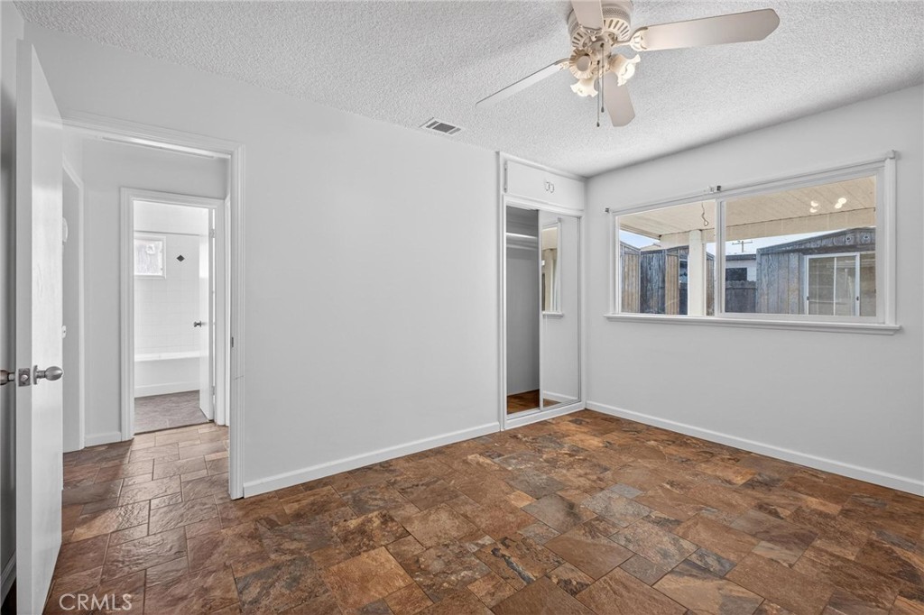 MLS #SB25234735 image #15