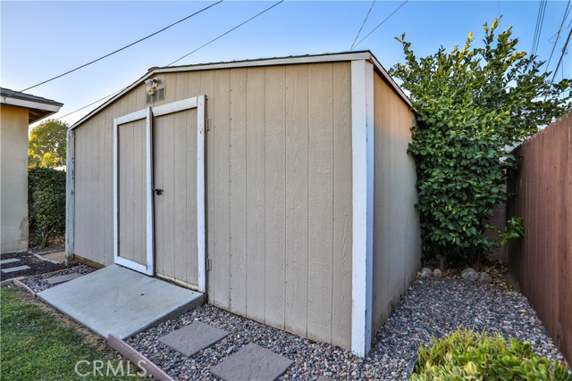 Detail Gallery Image 43 of 49 For 8247 Jadeite Ave, Rancho Cucamonga,  CA 91730 - 3 Beds | 1/1 Baths